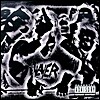 Slayer - Undisputed Attitude