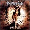 Old Man`S Child - Revelation 666 (digipack)