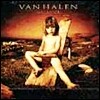 Van Halen - Balance
