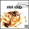 Papa Roach - In Fest