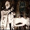 Viking Crown - Unorthodox Steps of Ritual (digipack)