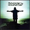 Soulfly - Soulfly