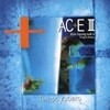 Ace (���̽�) - ������ �ٷ� (������ ������Ʈ �ٹ�)