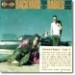 Backyard Babies - Total 13