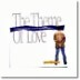 ������ - The Theme of Love 5��