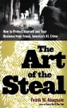 The Art of the Steal