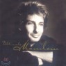 Barry Manilow - Ultimate Manilow