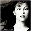 Mariah Carey - Daydream (수입)