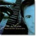 Jim Wilson - Northern Seascape (�̰���)