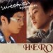 Hero(�����) - Sweetness Appetizer (���θ�ǿ�)