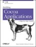 Building Cocoa Applications
