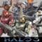 HALO 3 (���Ϸ� 3) 6��ġ �׼� �ǱԾ� �ø���1