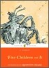 Five Children and It