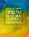 Human Resource Management : Essential Perspectives