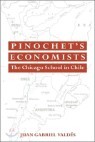 Pinochet's Economists