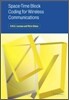Space-Time Block Coding for Wireless Communications