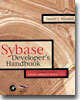 Sybase System 11 Development Handbook