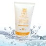 Ŭ���þ� NWC21���߷� �� �������� SPF35/PA++