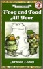 [I Can Read] Level 2 : Frog and Toad All Year