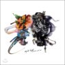 �������� (Epik High) 5�� - Pieces, Part One