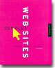 Simple Web Sites
