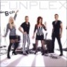 B-52's - Funplex