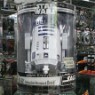 ��Ÿ���� R2-D2 Interactive Astromech Droid