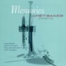 Chet Baker - Live In Tokyo: Memories