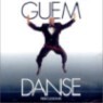 Guem - Danse Percussions
