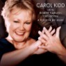 Carol Kidd - A Place In My Heart