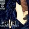 Gerald Veasley - Velvet