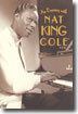 An Evening With Nat King Cole �� ŷ ��
