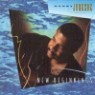 Henry Johnson - New Beginnings