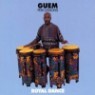 Guem - Percussions: Royal Dance
