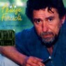 Philippe Forcioli - Le Temps Des Bleuets