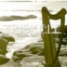 Triskell - Telenn Vor