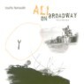 Toufic Farroukh - Ali On Broadway: The Other Mix