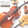 Pierre Blanchard & Dorado Schmitt - Rendez/Vous