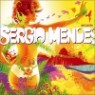 Sergio Mendes - Encanto (Enchantment: ��Ȥ)