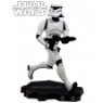 ��Ÿ���� ���� Ʈ���� �ǱԾ� Animated Maquette