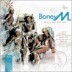 Boney M - The Collection