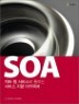 SOA : �ڹ� �� ���񽺷� ���ϴ� ���� ���� ��Ű��ó