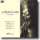 �������� (��������) - The Heart Of Coree In Cool Jazz