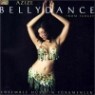 Ensemble Huseyin Turkmenler - Azize Bellydance From Turckey