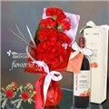 ī���̼��ù�+����750ml(�ɹ��,�θ�Լ���,����̳�,�����ǳ�,ī���̼�,ȿ������,����������)