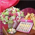 ũ����Ƽ�ٱ���+���Ӷ�(�ɹ��,�θ�Լ���,����̳�,�����ǳ�,ī���̼�,ȿ������,����������)