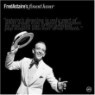 Fred Astaire - Fred Astaire's Finest Hour