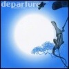 Samurai Champloo (�繫���� ������) OST: Departure (Music By Nujabes & Fat Jon)