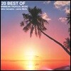 20 Best Of Caribbean Tropical Music/ Carcamo/ Mella