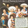 Mariachi Azteca - Best Of Mariachi Azteca